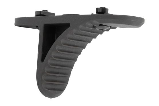 True North Concepts Polymer M-LOK GripStop comes in OD green